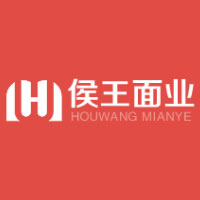 安徽侯王面業(yè)有限公司
