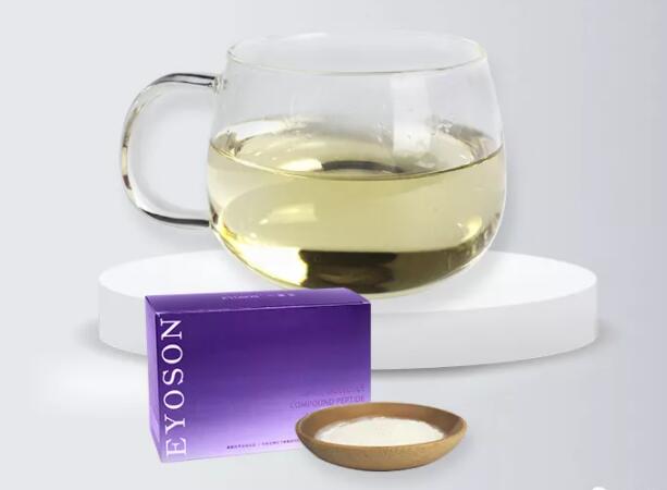 小分子肽粉固體飲料.jpg
