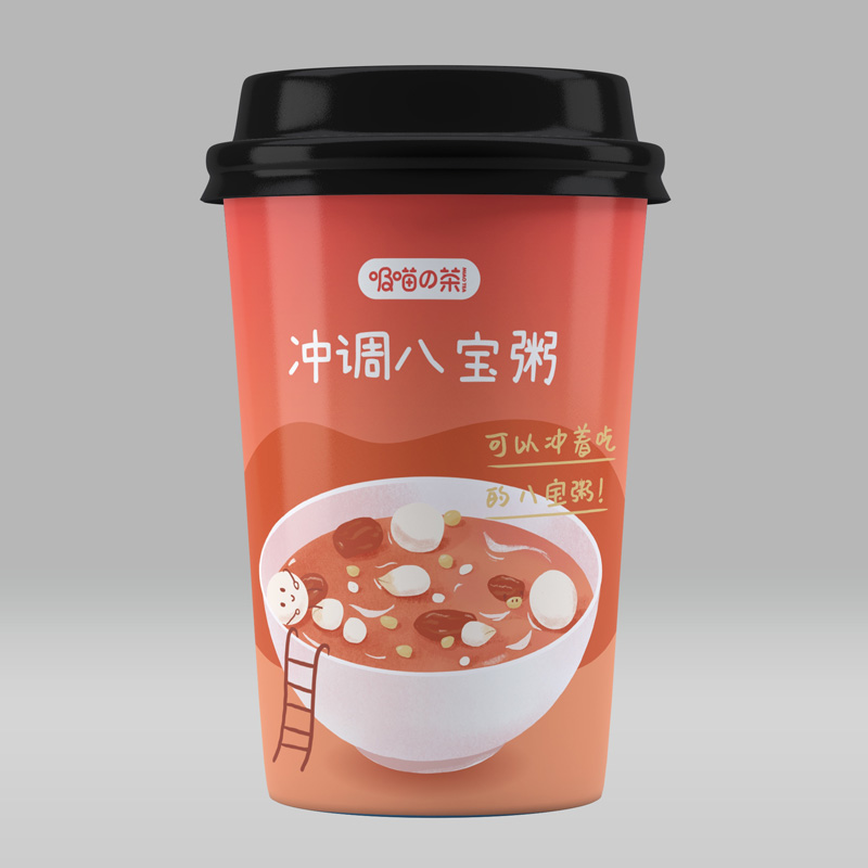 沖調八寶粥.jpg