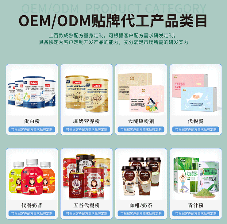 OEM代工產品類目.png