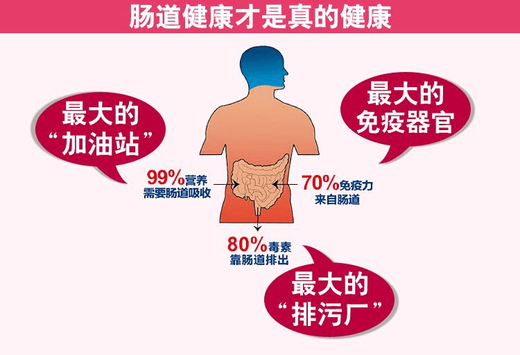 兒童益生菌，固體飲料OEM代加工配方可平替合生元益生菌！.png