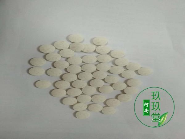 袋泡茶來料加工，袋泡茶 代工-配套完善！.jpeg