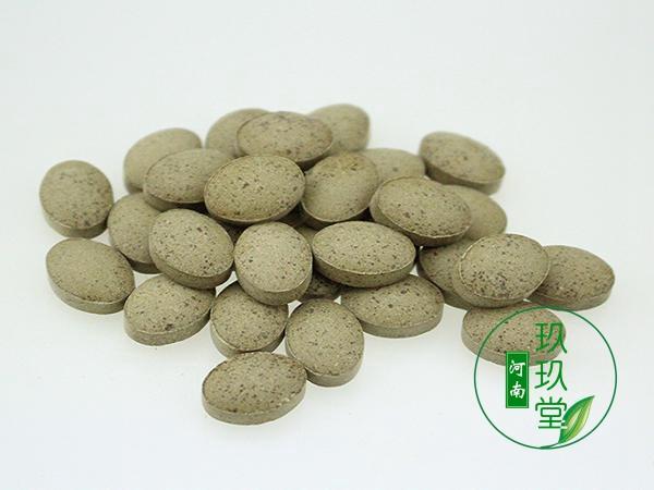 代餐粉加工企業(yè)，代餐粉貼牌加工工廠-案例豐富！1.jpeg