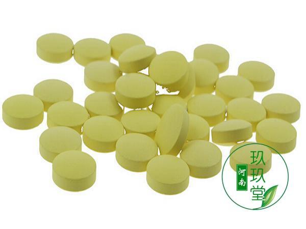 代餐粉加工企業(yè)，代餐粉貼牌加工工廠-案例豐富！.jpeg