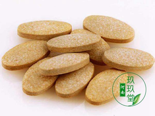 保健品代加工，保健品oem代加工廠-腳踏實(shí)地！2.jpeg