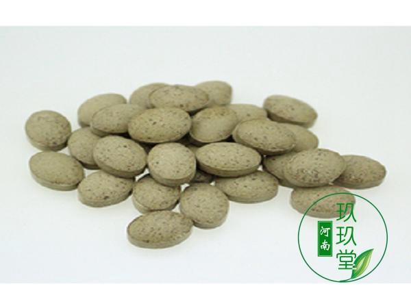 保健品代加工，保健品oem代加工廠-腳踏實(shí)地！1.jpeg