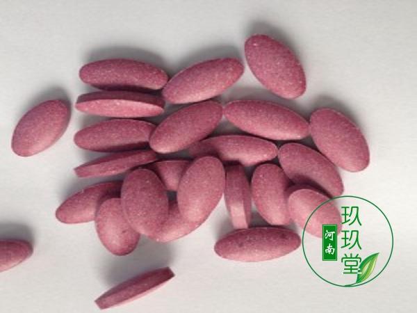 保健品代加工，保健品oem代加工廠-腳踏實(shí)地！.jpeg