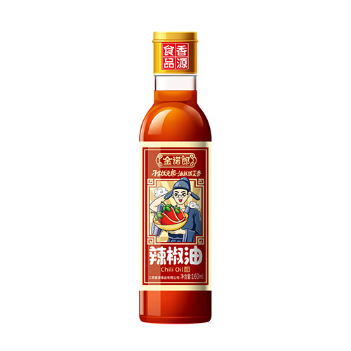 調味料貼牌代加工企業有哪些優勢？