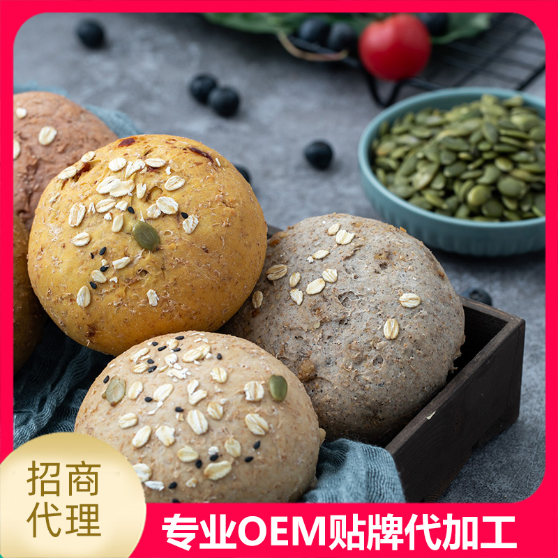 面包.jpg