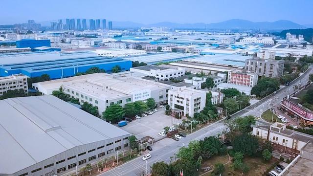 廣東橙天綠寶生物醫藥開發有限公司1.jpg