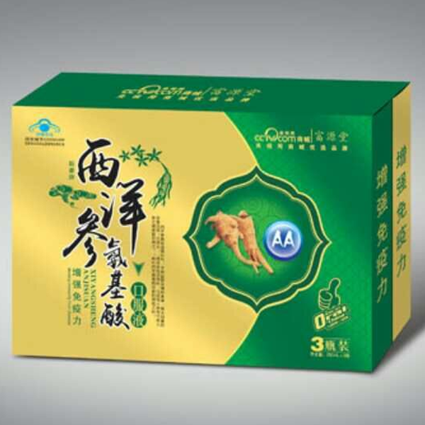 保健食品加工貼牌應該注意怎樣的問題