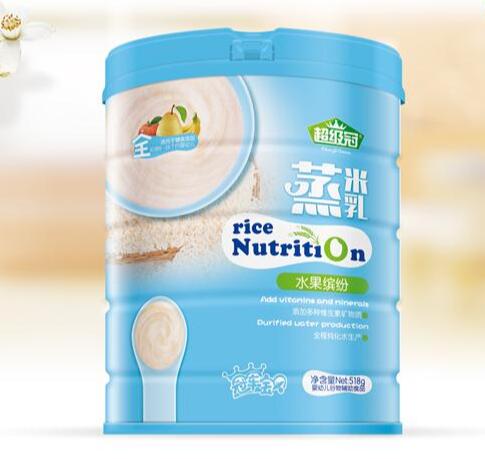 江西高美高健康食品有限公司.jpg