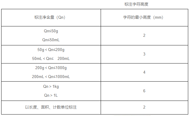 佛山市南海區亞唯特化妝品廠.png