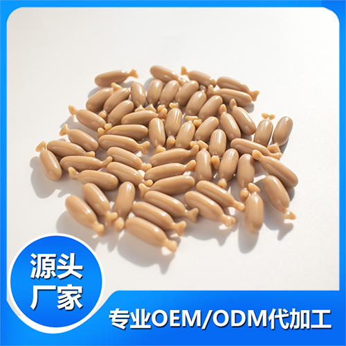 ?找大健康食品工廠oem如何談合作