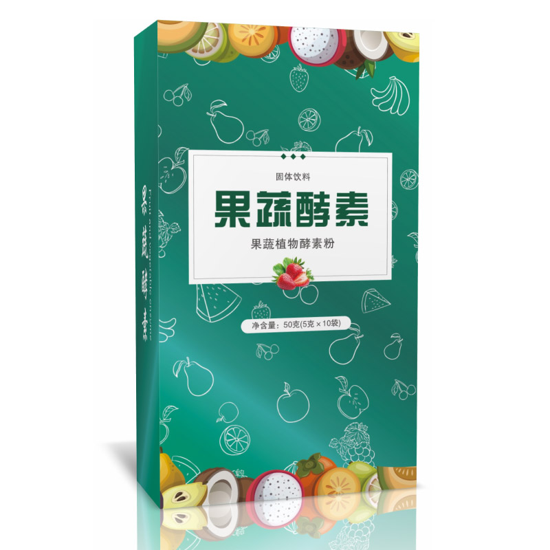 河南康都匯生物科技有限公司.jpg