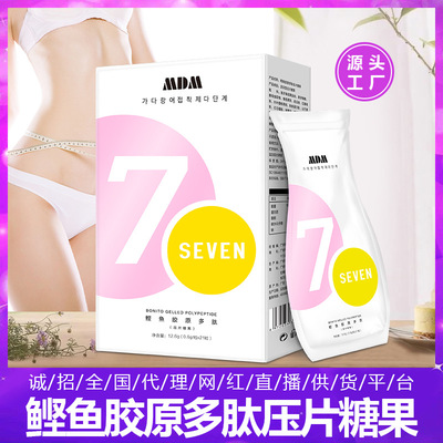 壓片糖果代加工廠家合作模式有哪些，應(yīng)該注意什么