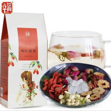 安遠縣珊瑚食品發展有限公司.jpg