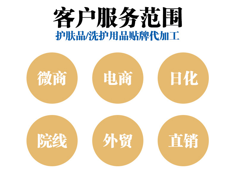 廣州梵花化妝品有限公司3.jpg