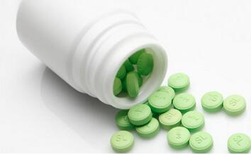 湖北金鷹生物科技有限公司3.jpg