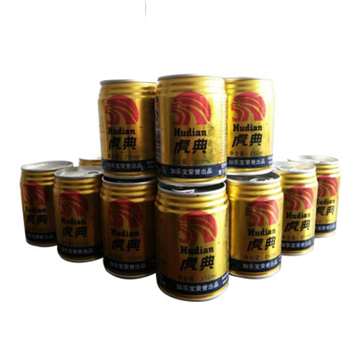 7 功能性飲料加工廠家的服務包括什么.jpg