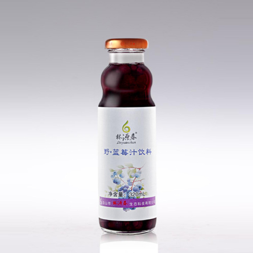 ?功能飲品貼牌生產更有獨特優勢