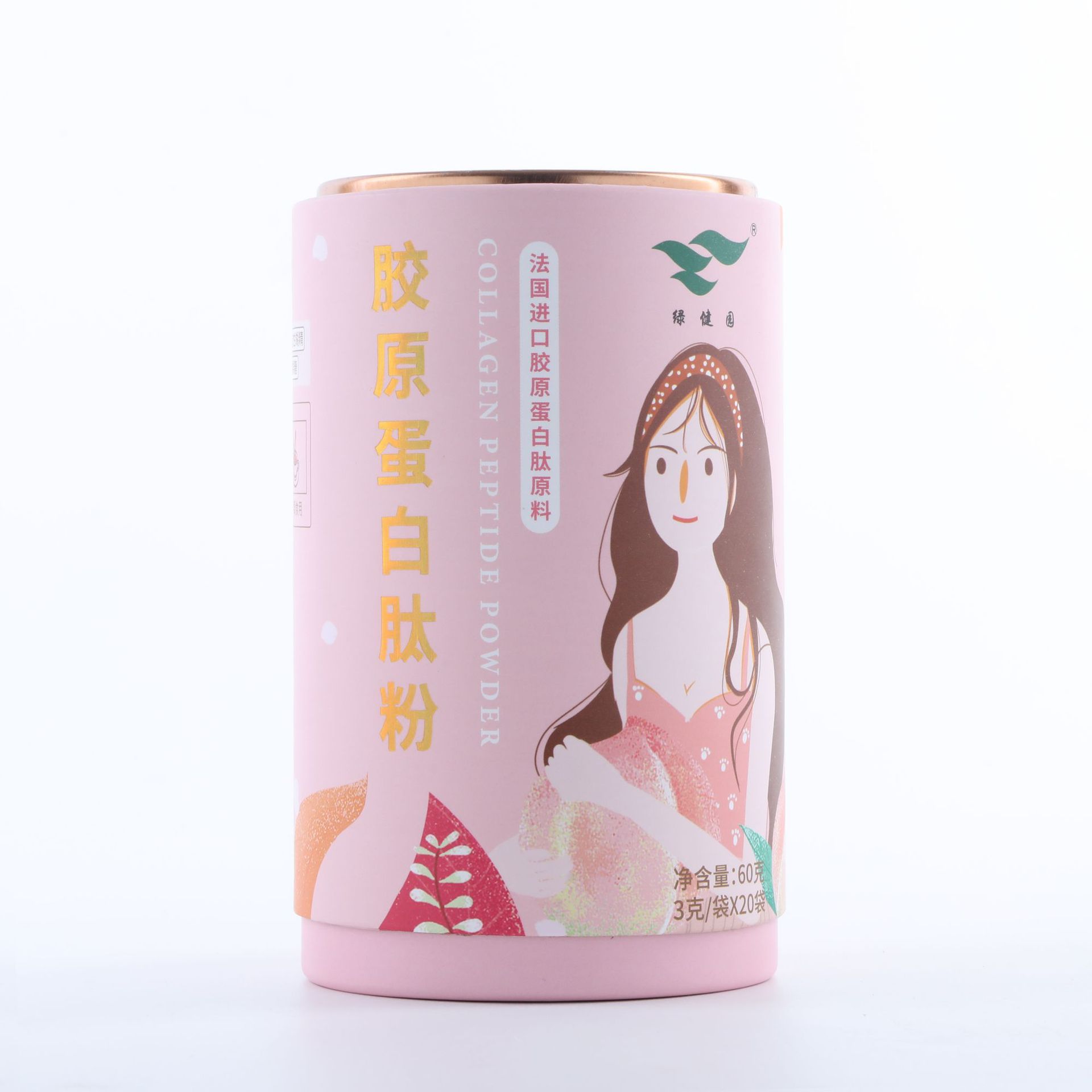 ?應(yīng)該從哪幾方面選擇一個(gè)好的膠原蛋白生產(chǎn)廠家