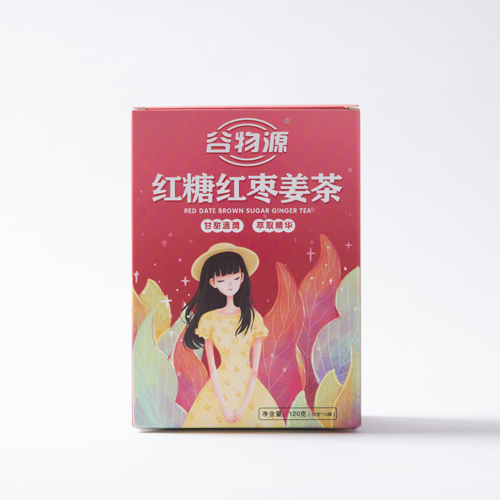 2 紅棗姜茶固體飲料代加工 谷物源提供專業貼心的服務.jpg