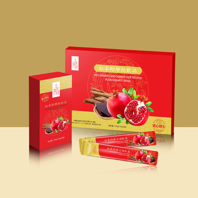 ?袋裝飲品代加工,冠健生物專業(yè)oem貼牌加工生產(chǎn)廠家