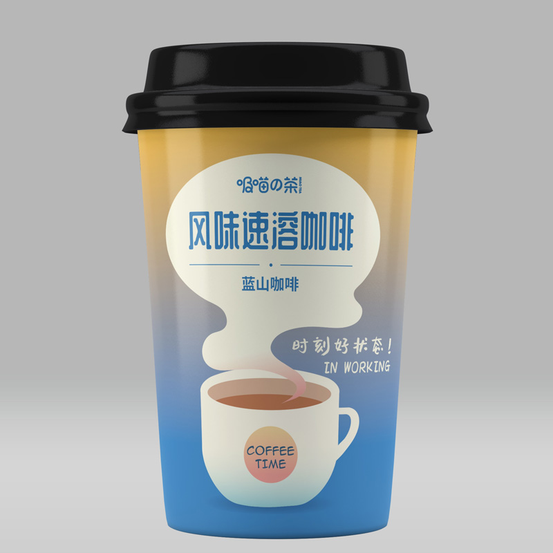 風味速溶咖啡OEM.jpg