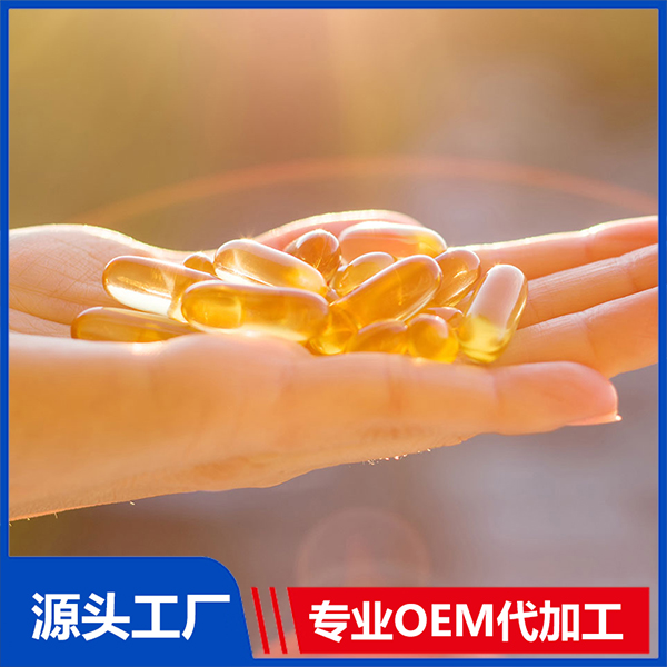 凝膠糖果OEM.jpg