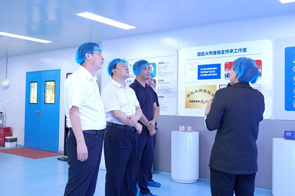 圖片3.jpg