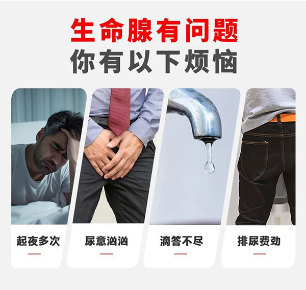 微信圖片_20230831091753_1.jpg