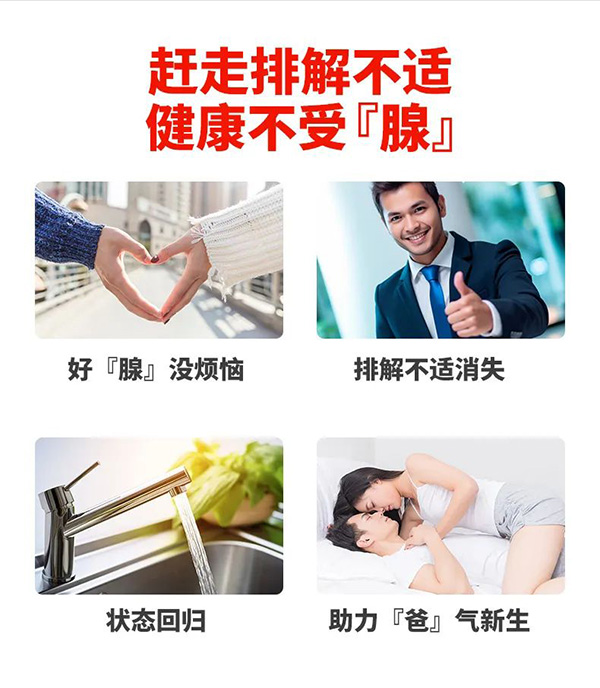 微信圖片_20230831091753_6.jpg