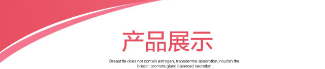 微信圖片_20200722163336.jpg