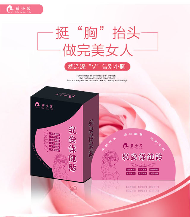 微信圖片_20200722163332.jpg
