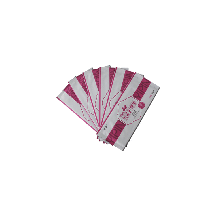 伊品婦用保健貼2.gif