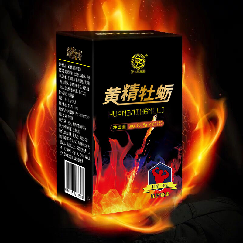 主圖1.jpg