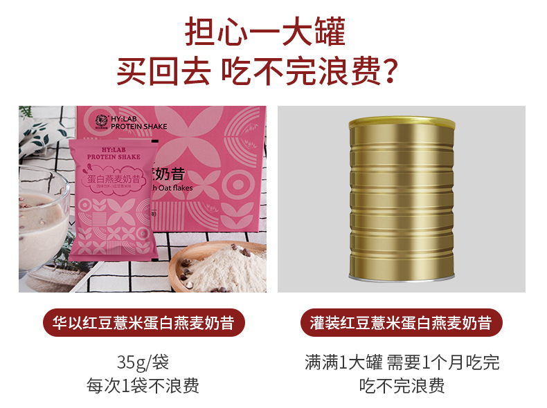 紅豆薏米奶昔1_16.jpg
