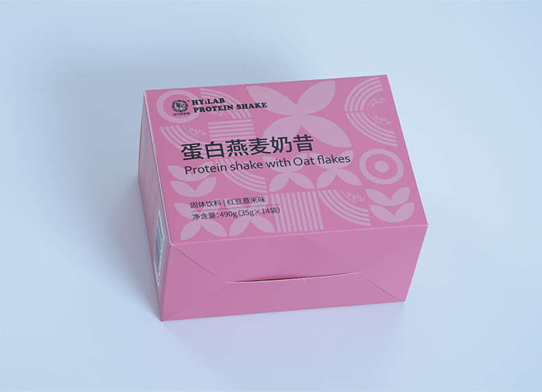 紅豆薏米奶昔1_14.jpg