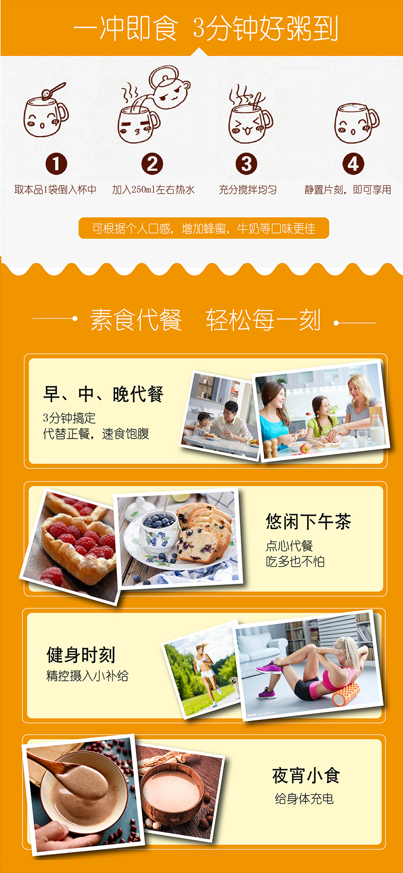 未標題-1_09.jpg