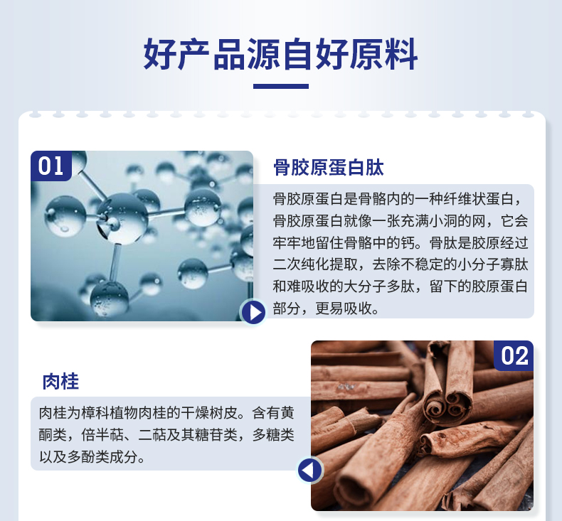 參桂骨膠原蛋白肽粉_03.jpg