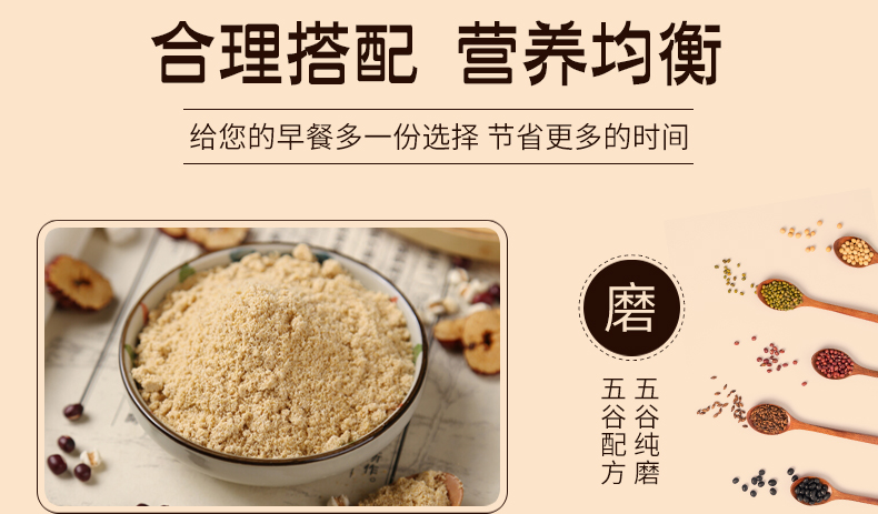 禮盒裝_10.jpg