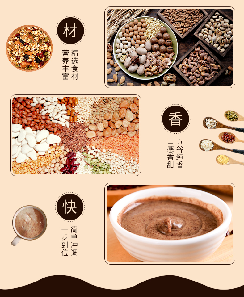 禮盒裝_11.jpg