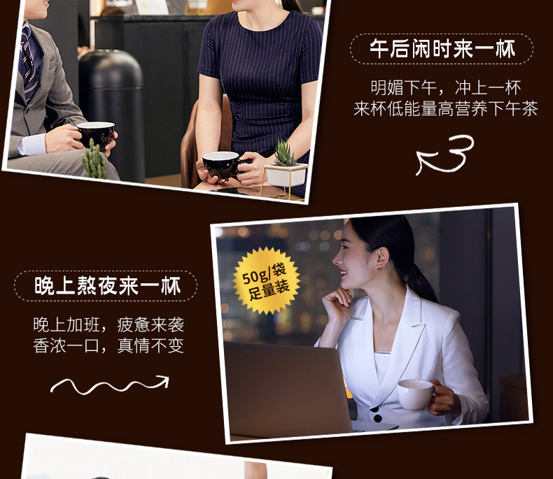 禮盒裝_13.jpg