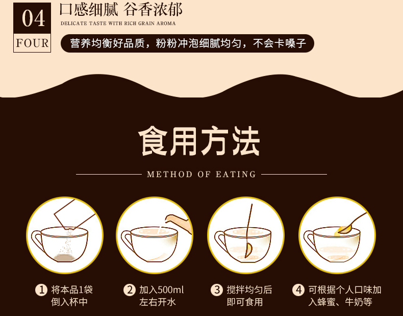 禮盒裝_21.jpg