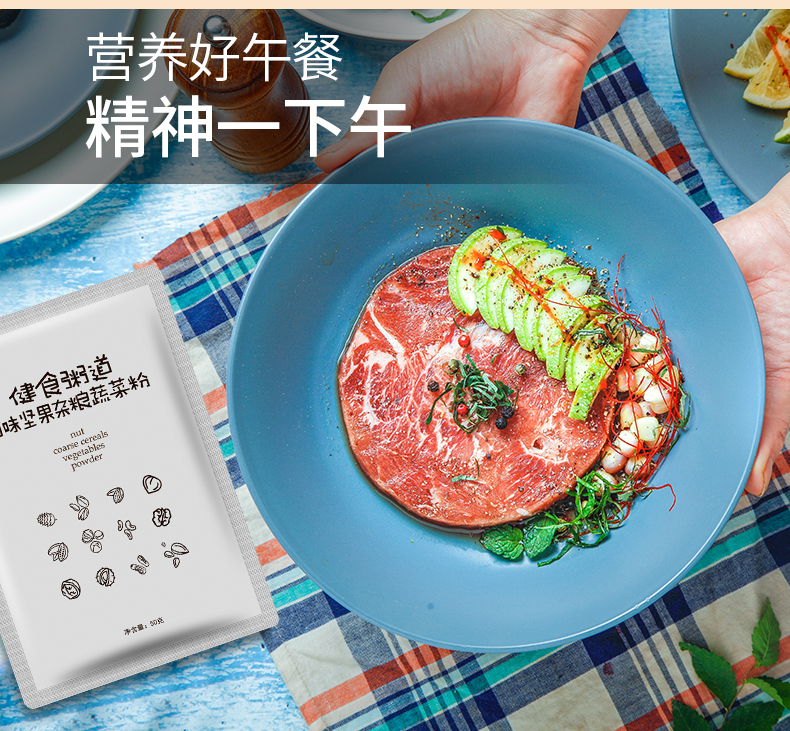 禮盒裝_24.jpg