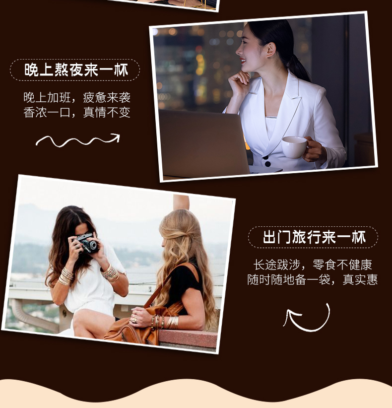 詳情1_11.jpg