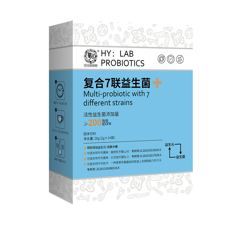 200億白底.jpg