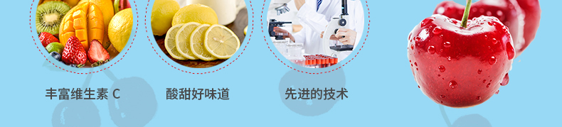 針葉櫻桃VC_06.jpg