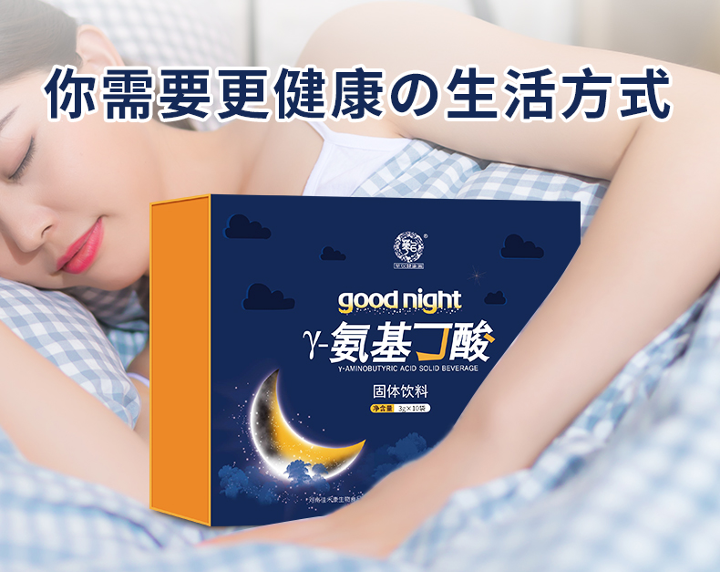 阿里詳情_02.jpg